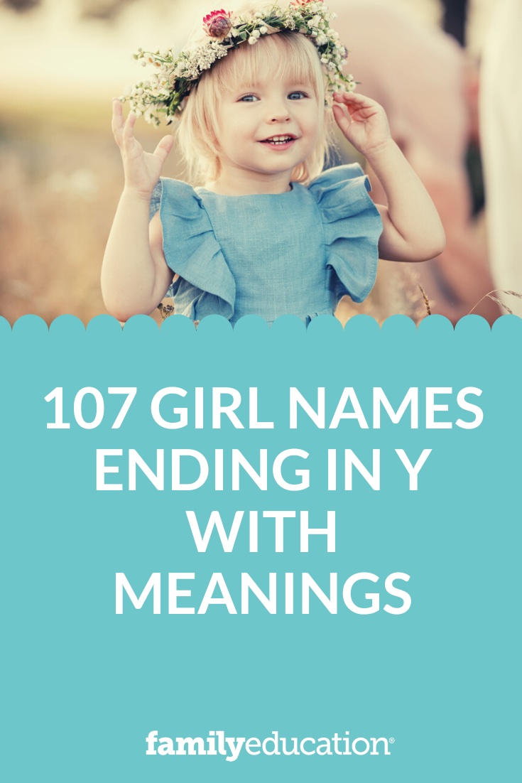 100-old-fashioned-baby-girl-names-popular-uncommon-grandma-chic